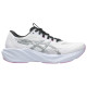 Asics GT-2000 15 Lite-Show